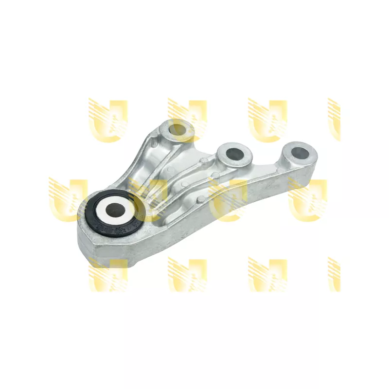 Support moteur UNIGOM 395667