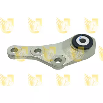 Support moteur UNIGOM 395667/1