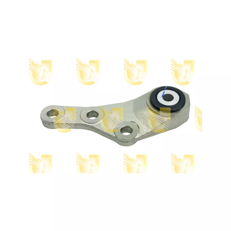 Support moteur UNIGOM 395667/1