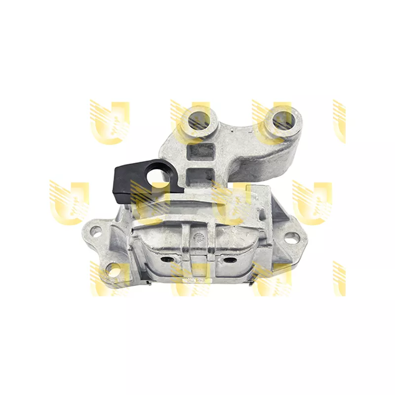 Support moteur avant droit UNIGOM 395670