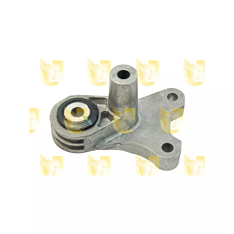 Support moteur avant gauche UNIGOM 395673