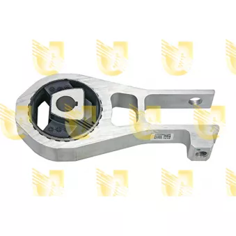 Support moteur UNIGOM 395675