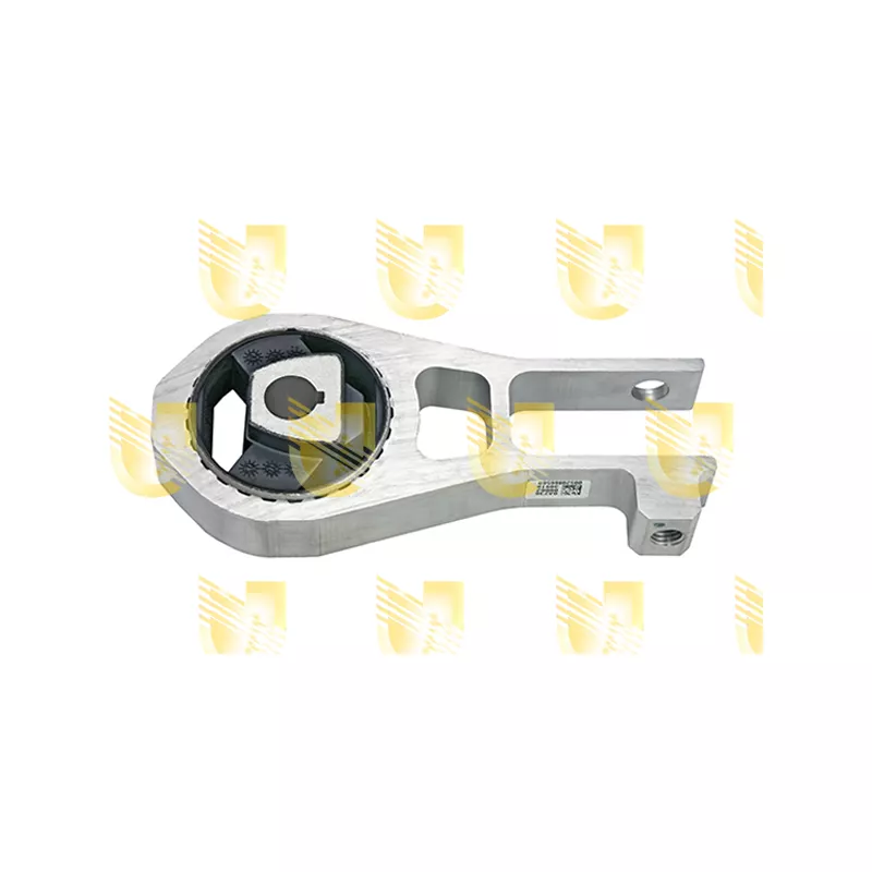 Support moteur UNIGOM 395675