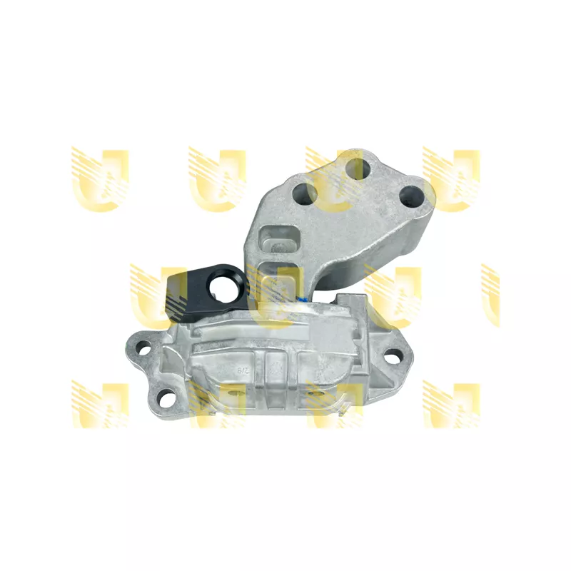 Support moteur avant droit UNIGOM 395676