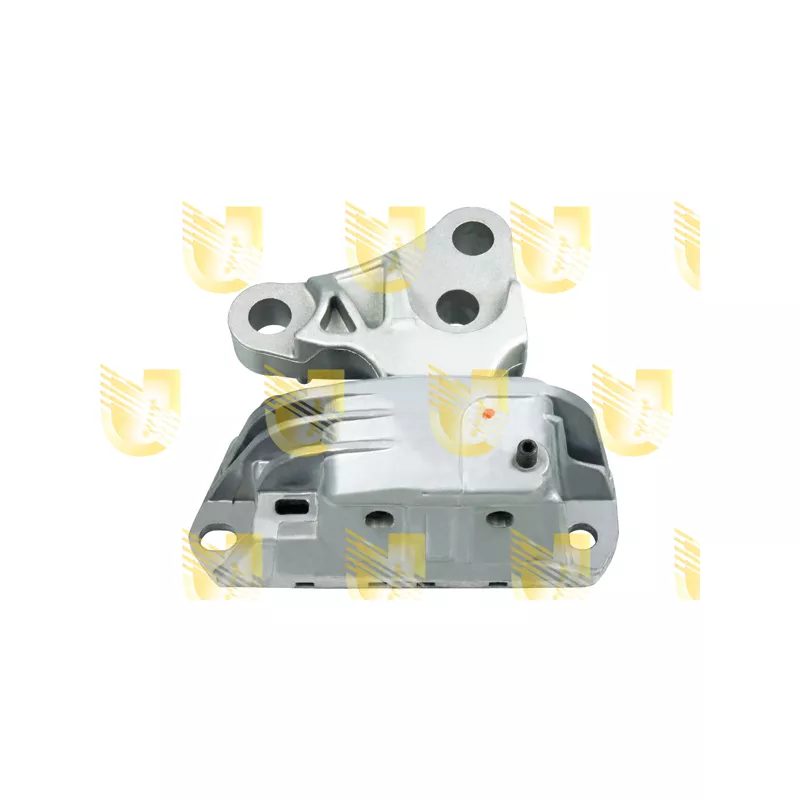 Support moteur avant gauche UNIGOM 395677