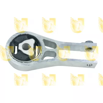 Support moteur UNIGOM 395678