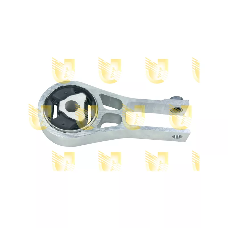 Support moteur UNIGOM 395678