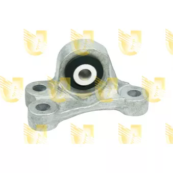 Support moteur UNIGOM 395679