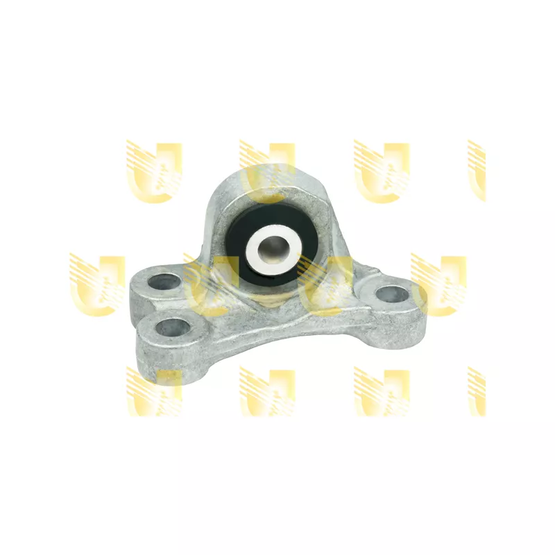 Support moteur UNIGOM 395679