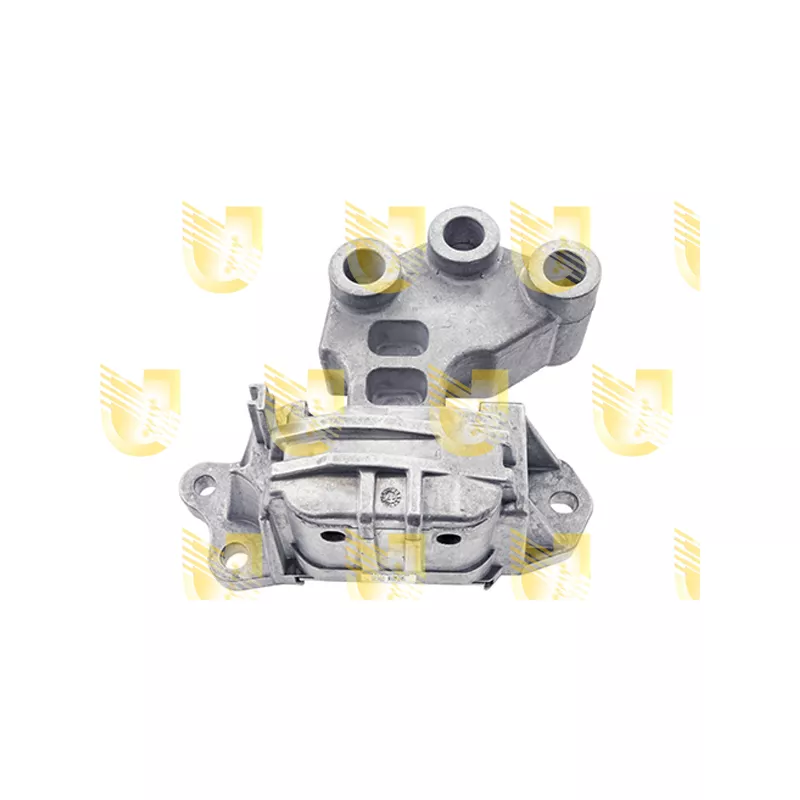 Support moteur avant droit UNIGOM 395680