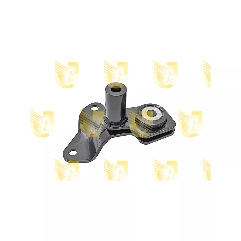 Support moteur UNIGOM 395683