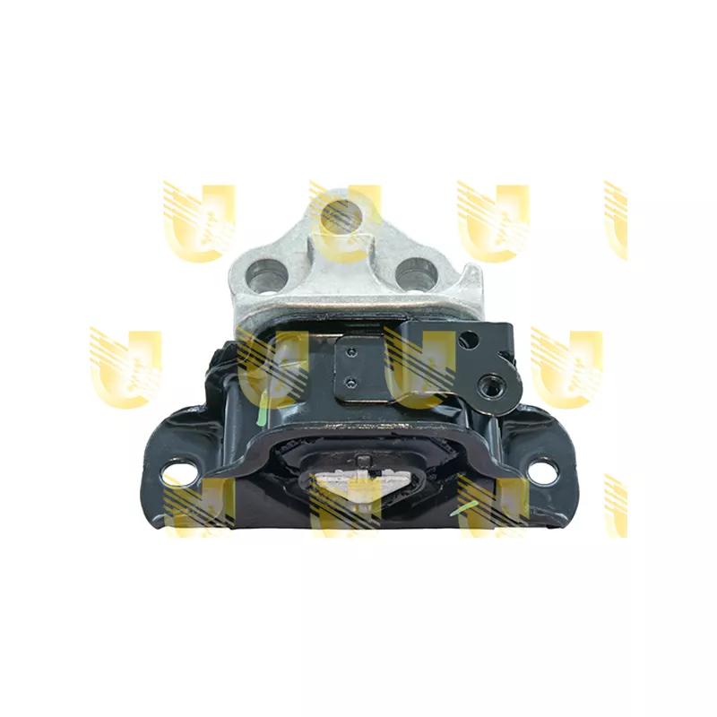 Support moteur avant gauche UNIGOM 395685