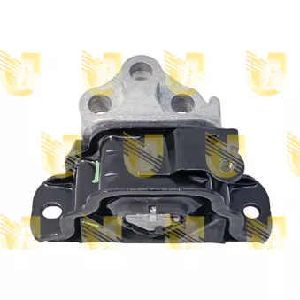 Support moteur UNIGOM 395686