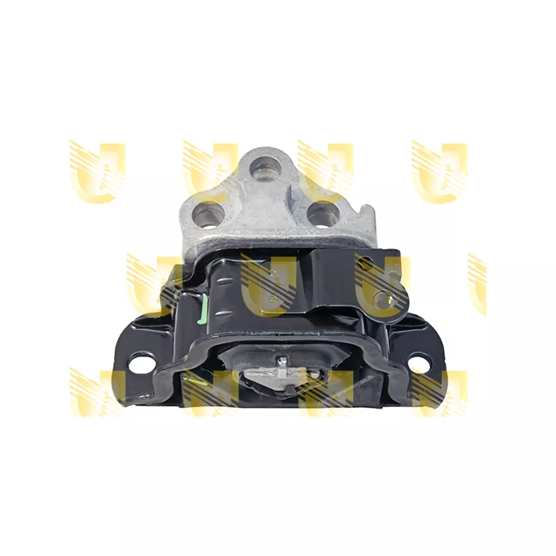 Support moteur UNIGOM 395686