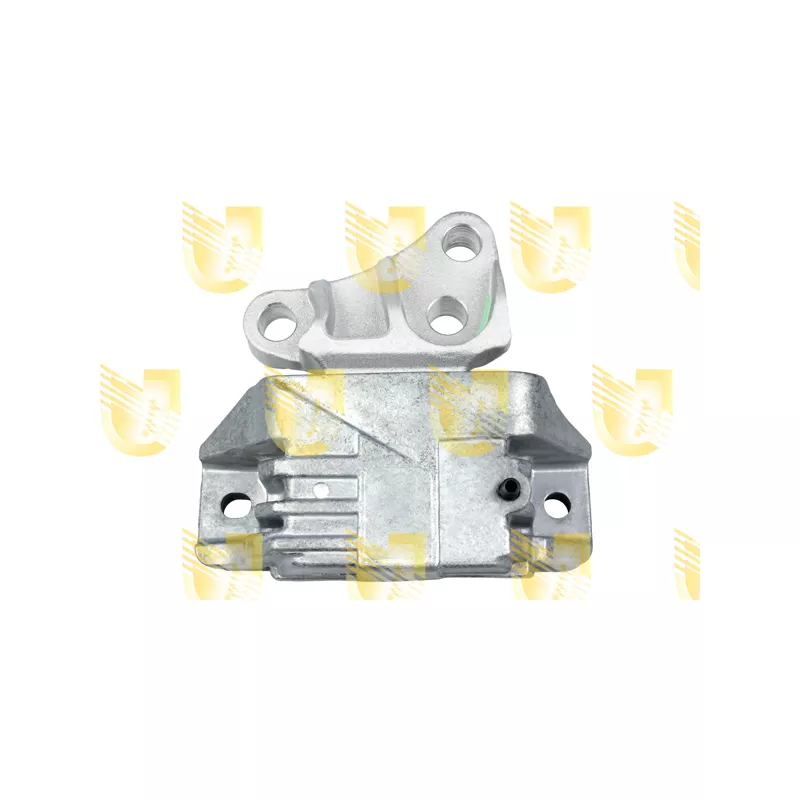 Support moteur UNIGOM 395689