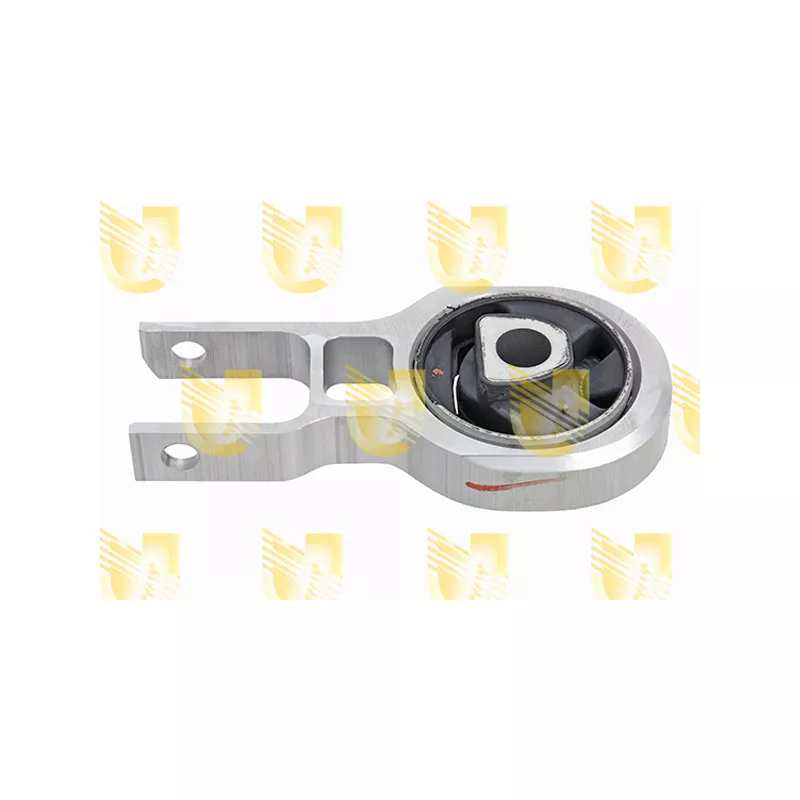 Support moteur UNIGOM 395700
