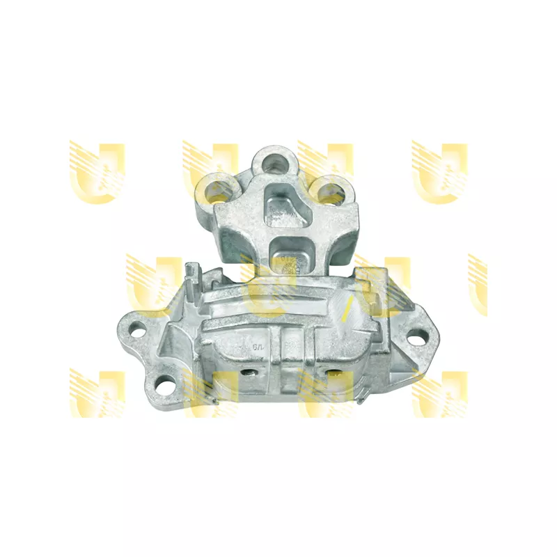 Support moteur avant droit UNIGOM 395702