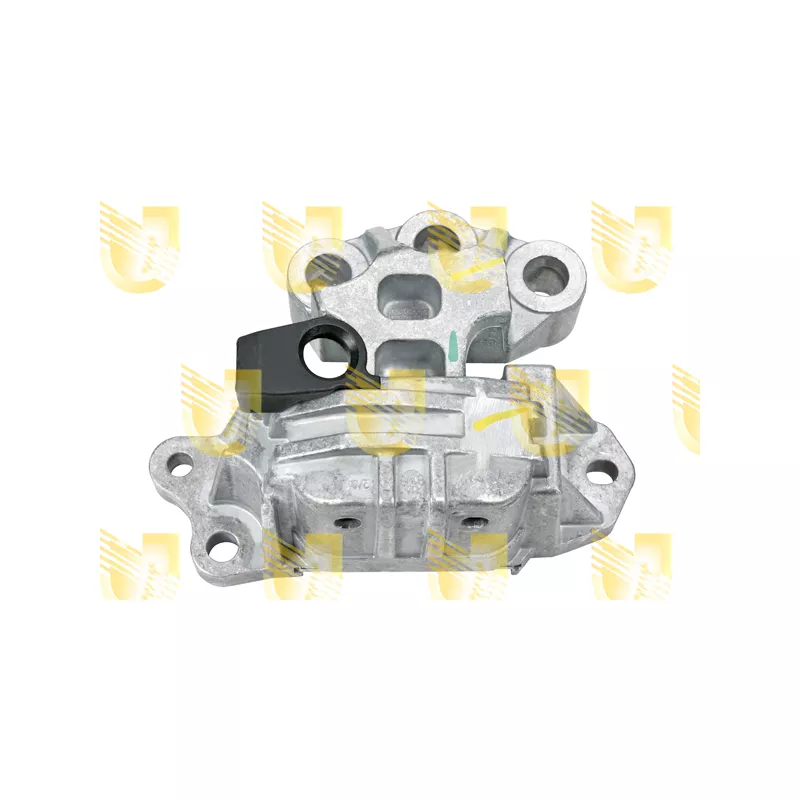 Support moteur arrière droit UNIGOM 395710