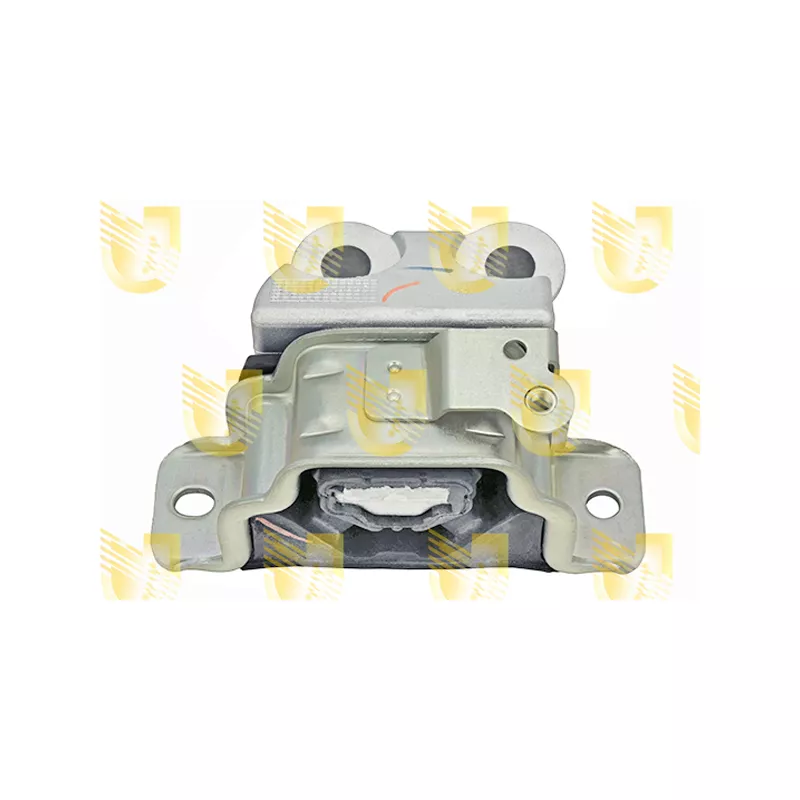 Support moteur avant gauche UNIGOM 395711
