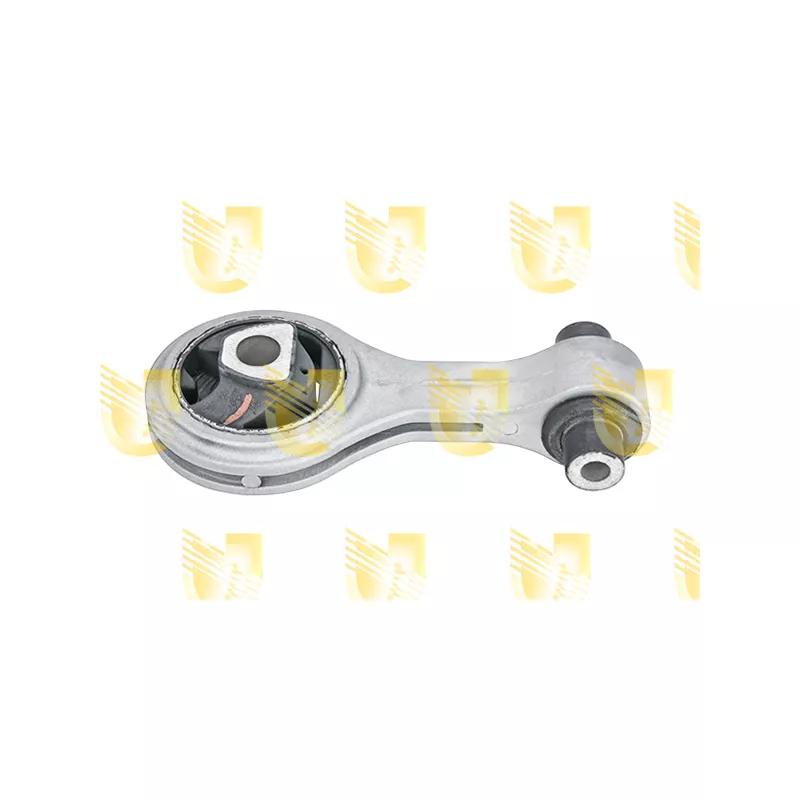 Support moteur UNIGOM 395712