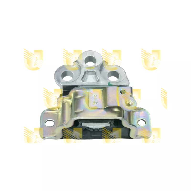 Support moteur avant gauche UNIGOM 395717
