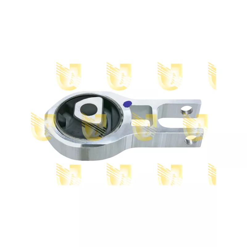 Support moteur UNIGOM 395718