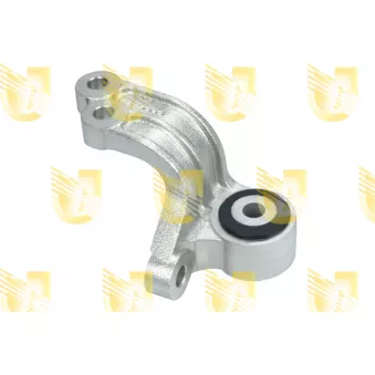 Support moteur UNIGOM 395719