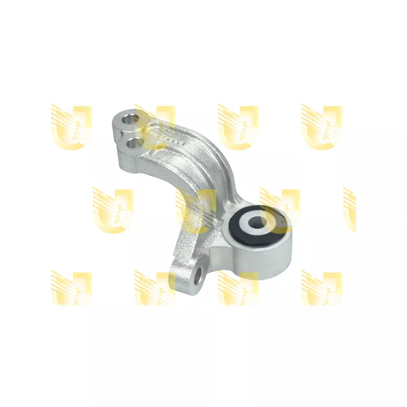 Support moteur UNIGOM 395719