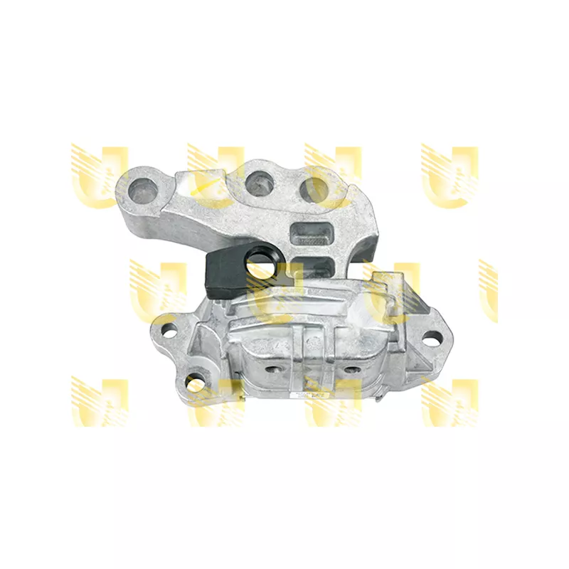 Support moteur avant droit UNIGOM 395720
