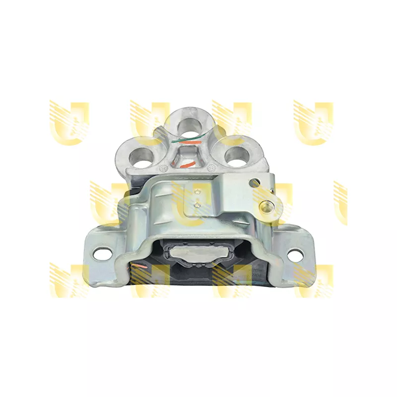 Support moteur avant gauche UNIGOM 395721