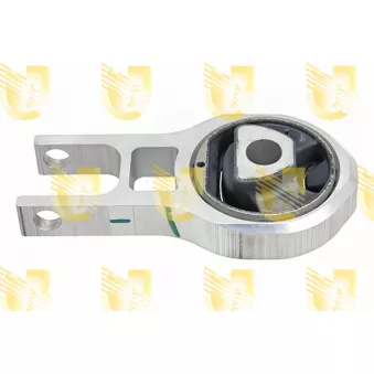 Support moteur UNIGOM 395722