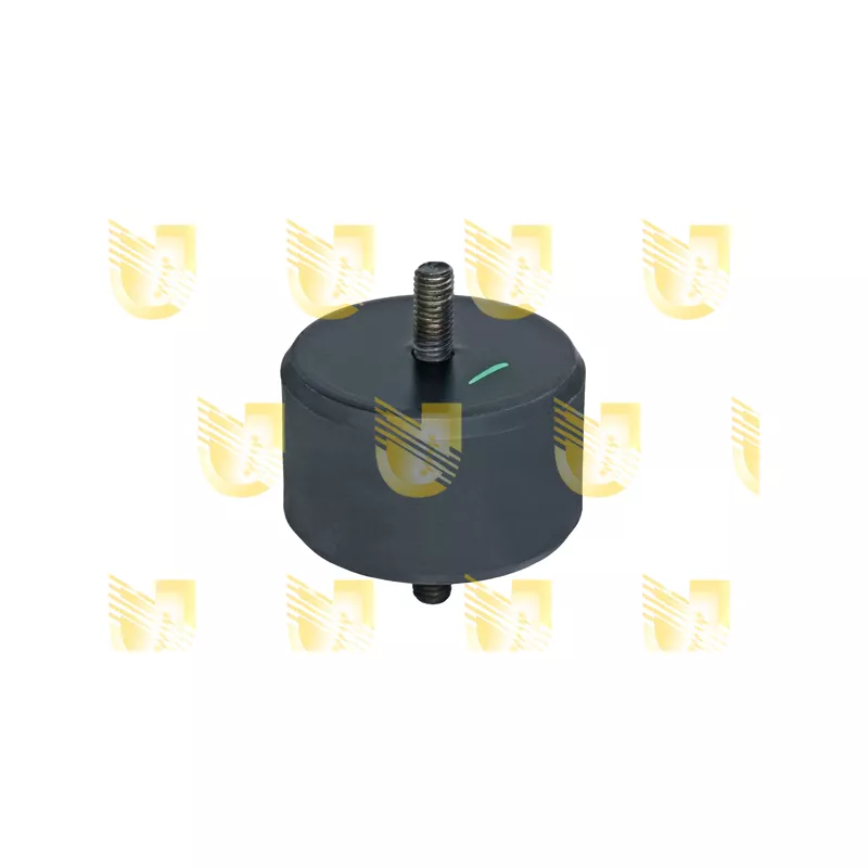 Support moteur UNIGOM 396004