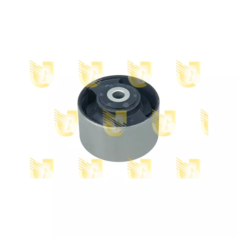 Support moteur UNIGOM 396072M