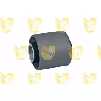 Support moteur UNIGOM 396073