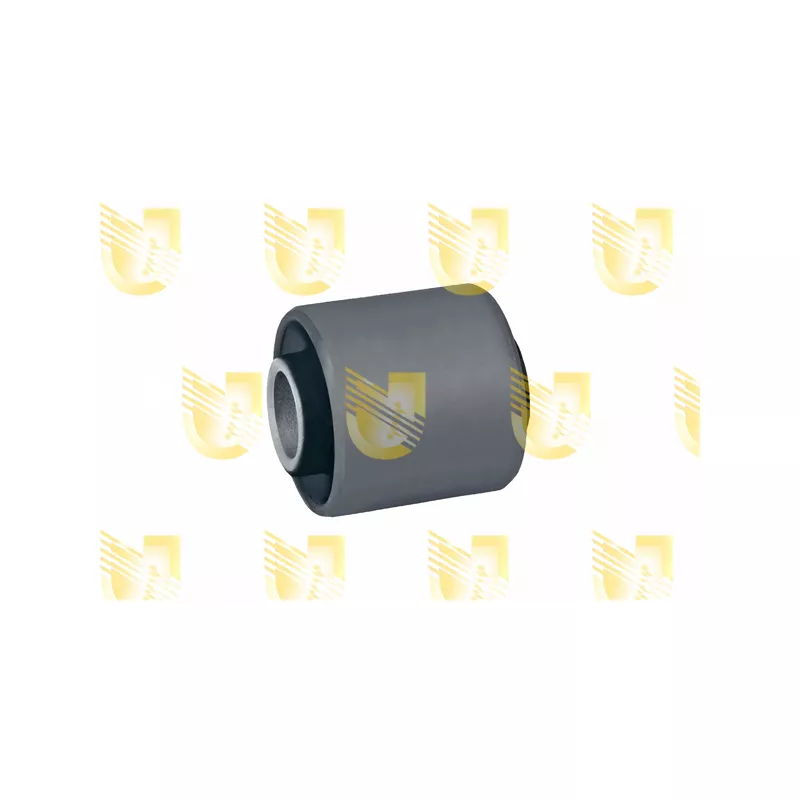 Support moteur UNIGOM 396073