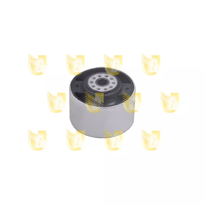 Support moteur arrière droit UNIGOM 396075