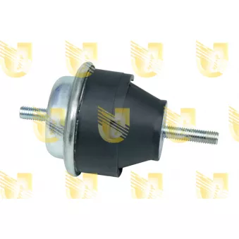 Support moteur avant droit UNIGOM 396088