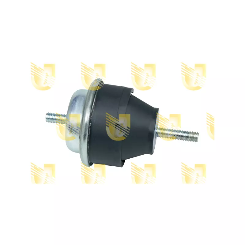 Support moteur avant droit UNIGOM 396088