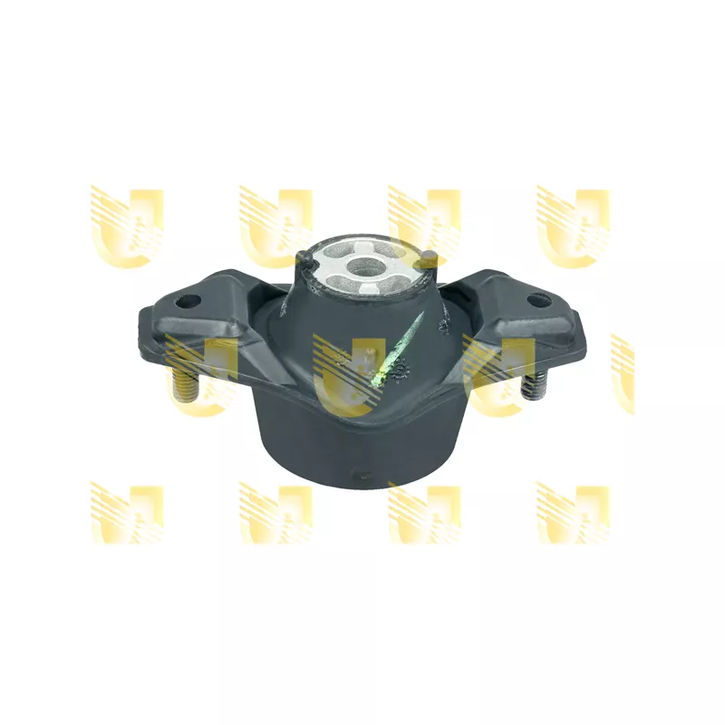 Support moteur avant droit UNIGOM 396109