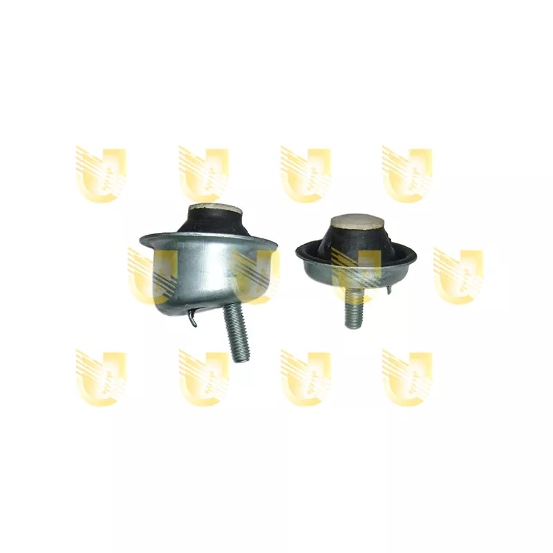 Support moteur UNIGOM 396126K
