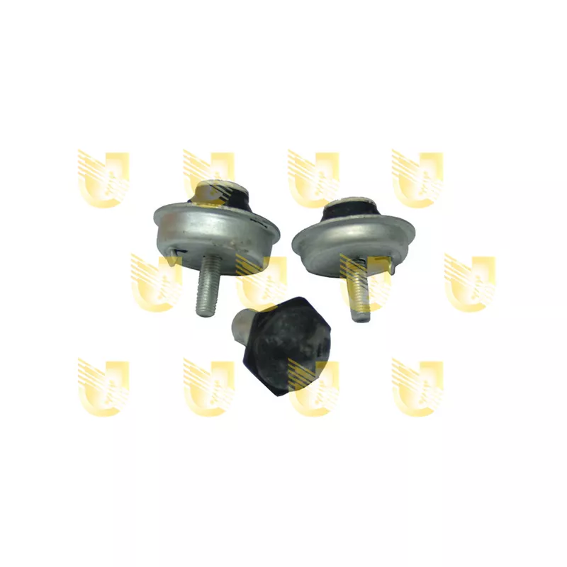 Support moteur UNIGOM 396127K