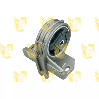 Support moteur UNIGOM 396132