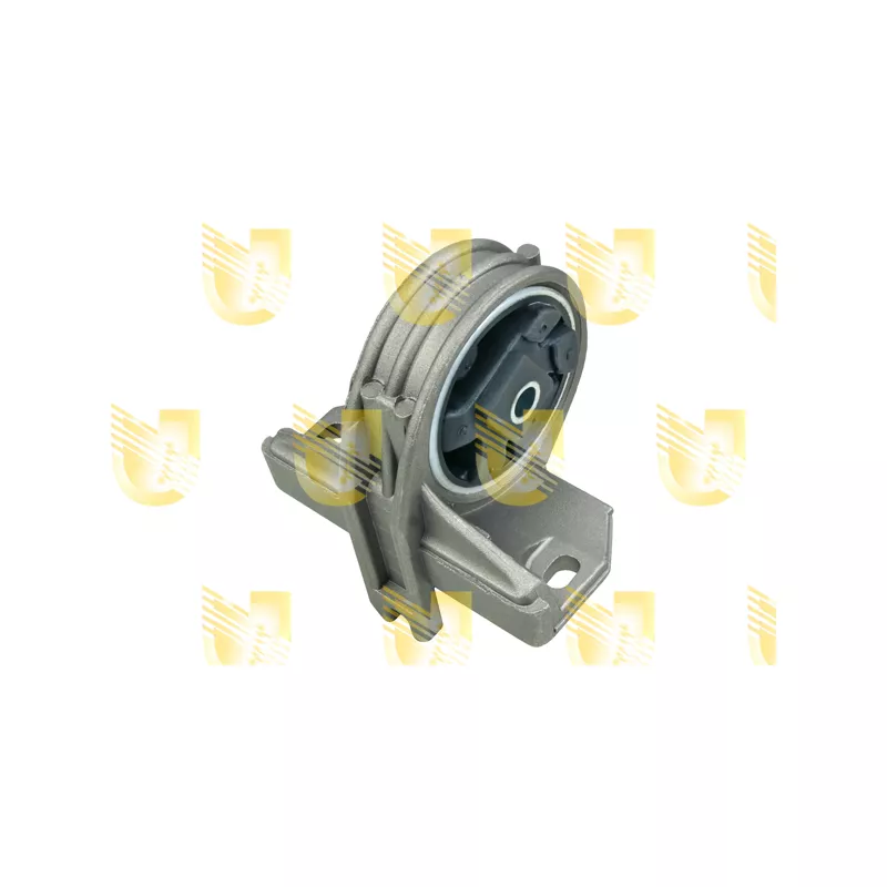 Support moteur UNIGOM 396132