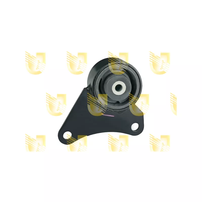 Support moteur avant gauche UNIGOM 396136