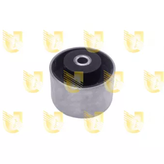 Support moteur arrière droit UNIGOM 396137