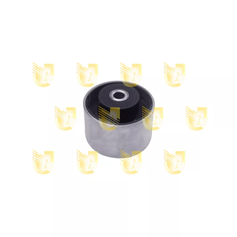 Support moteur arrière droit UNIGOM 396137