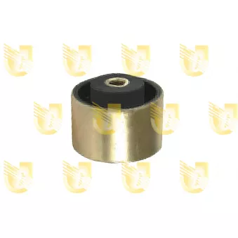 Support moteur UNIGOM 396138