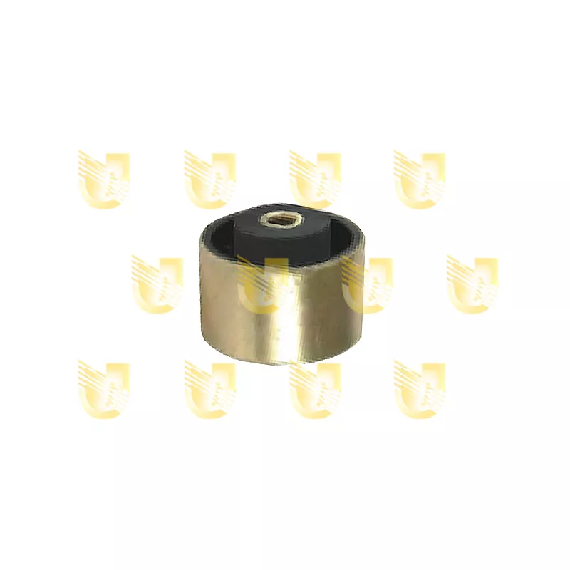 Support moteur UNIGOM 396138