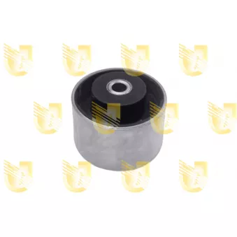 Support moteur UNIGOM 396139