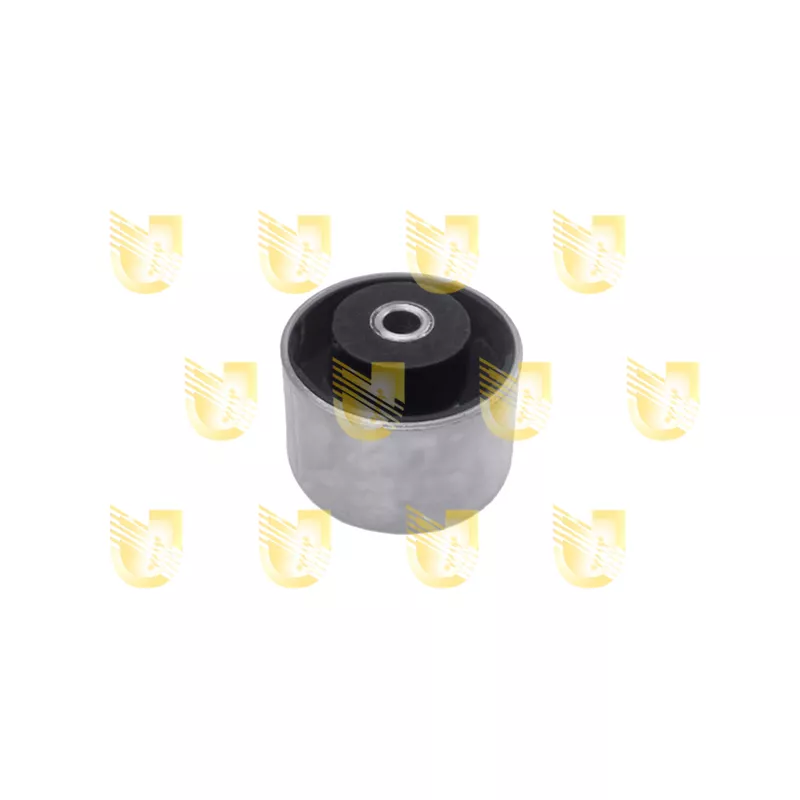 Support moteur UNIGOM 396139